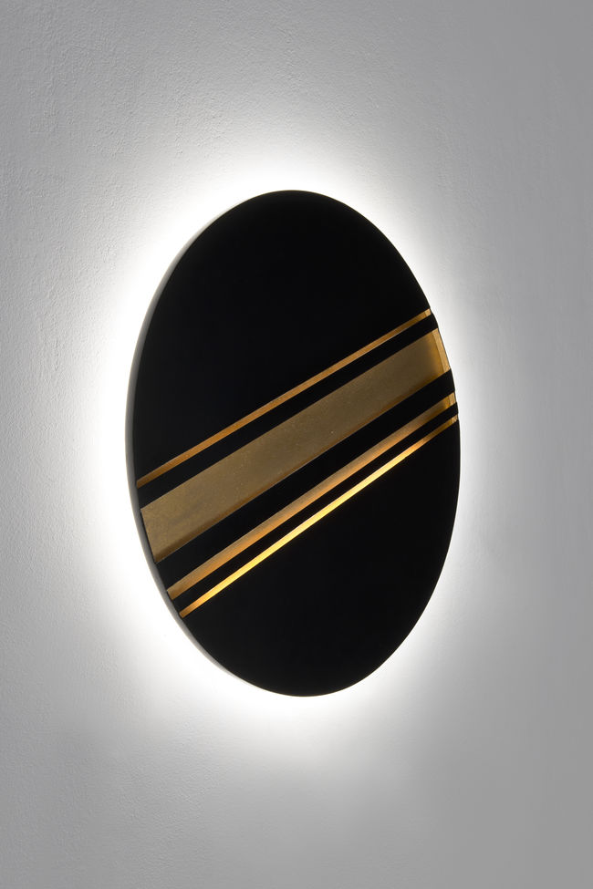 Wandleuchte COSMILUCE